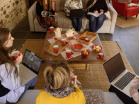 Capture d’écran 2026-02-27 153221