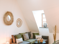 Capture d’écran 2026-02-27 154410