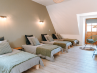 Capture d’écran 2026-02-27 154446