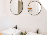 Capture d’écran 2026-02-27 154520