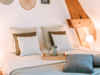 Capture d’écran 2026-02-27 154551