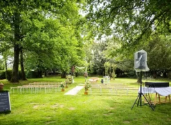 capture-decran-2025-06-16-113326