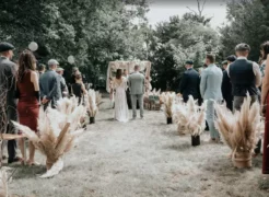 capture-decran-2025-06-25-113019