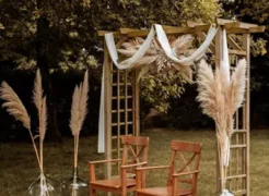 sarah-dugue-photographie-8