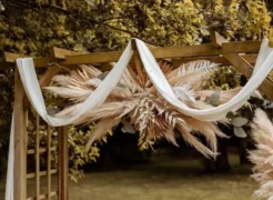 sarah-dugue-photographie-9