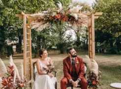 soleneflorent-2022-09-03-447