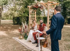 soleneflorent-2022-09-03-460