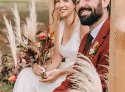 soleneflorent-2022-09-03-470