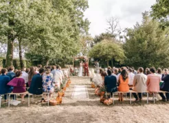 soleneflorent-2022-09-03-506