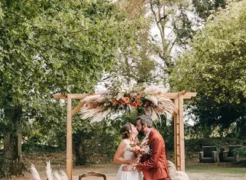 soleneflorent-2022-09-03-513