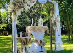 whatsapp-image-2024-05-22-at-093254-3