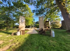 whatsapp-image-2024-05-22-at-093255-1